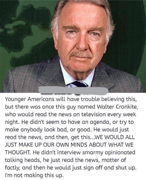 walter_Cronkite.jpg