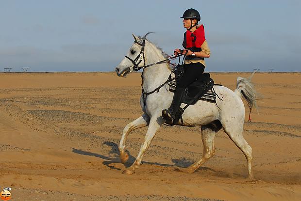 Walvisbay Endurance 15th August 2009 074.jpg