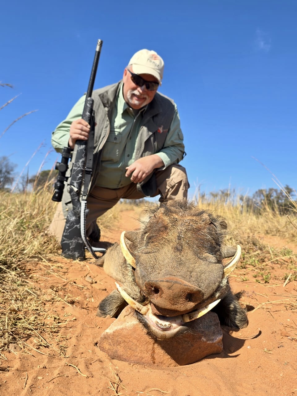 Warthog.jpg