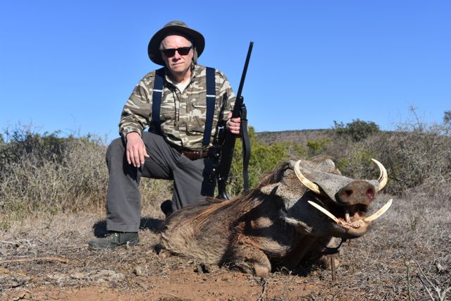warthogDSC_0151.jpg