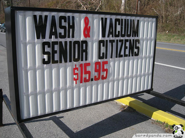 Wash and vacuum senior citizens.jpg