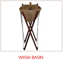 wash-basin.jpg