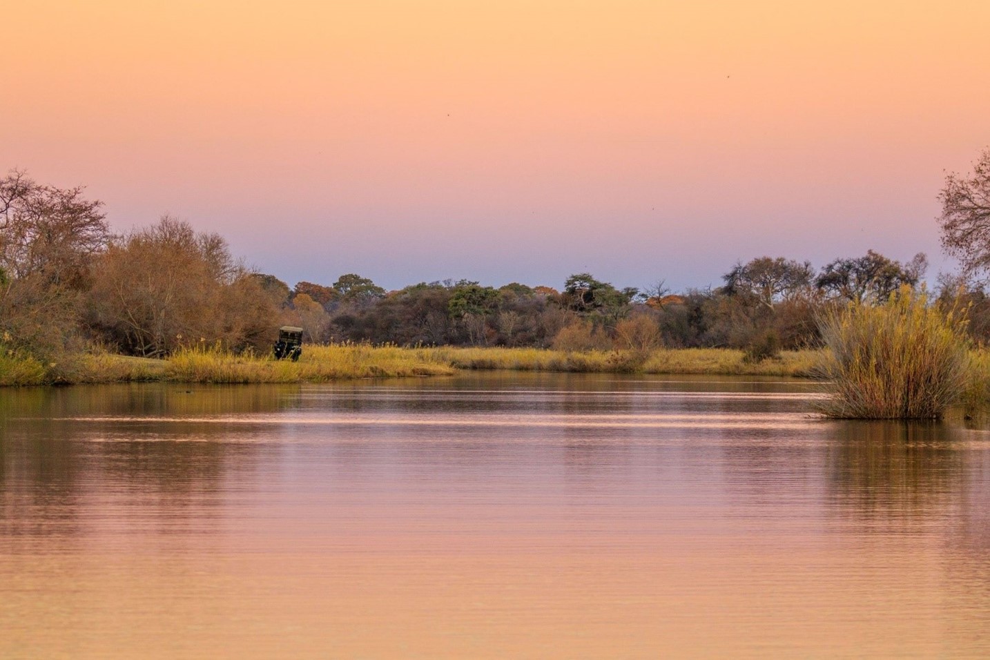 Waterberg river view.jpg