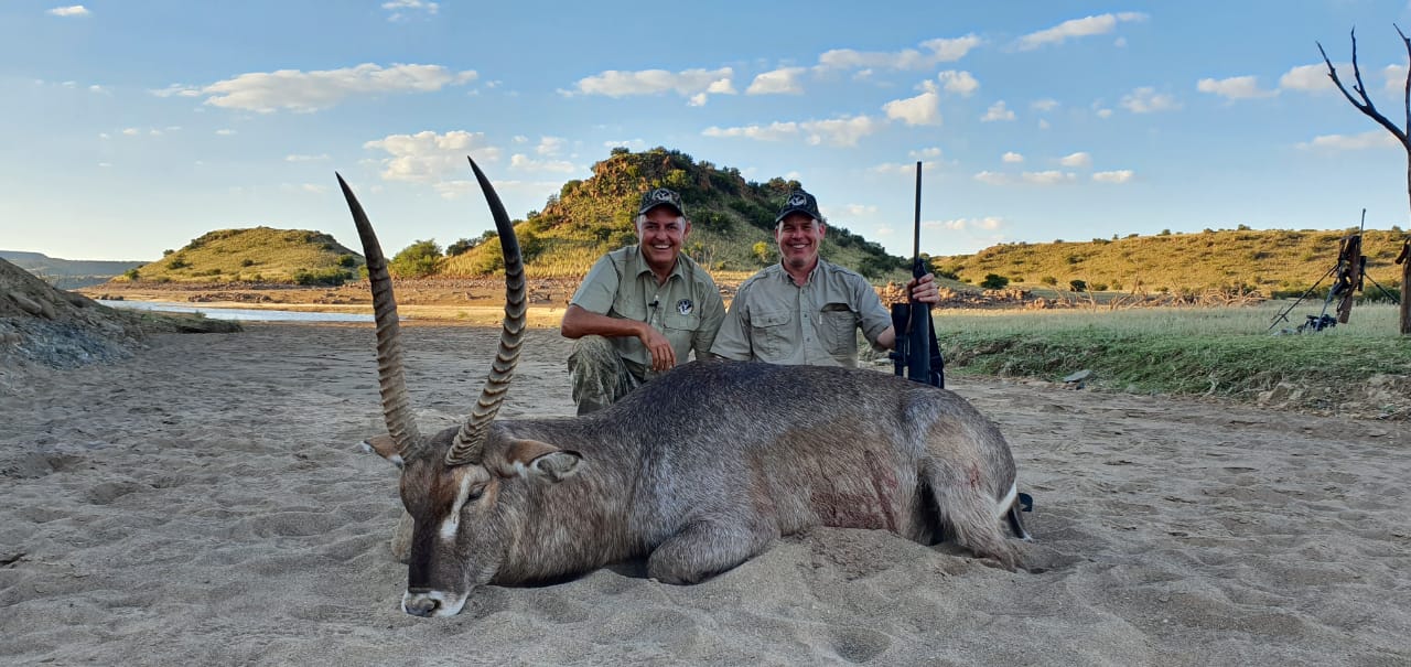 Waterbuck.jpeg