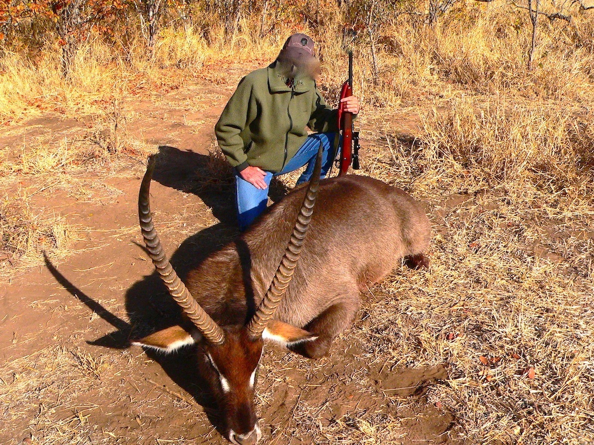waterbuck smr.jpg
