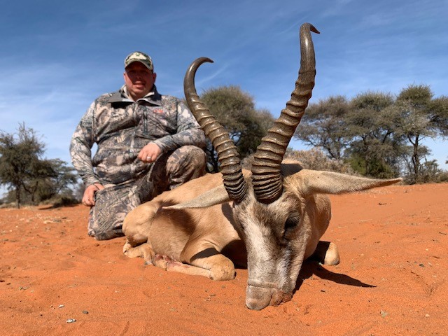 Wayde Copper Springbok 5.jpg