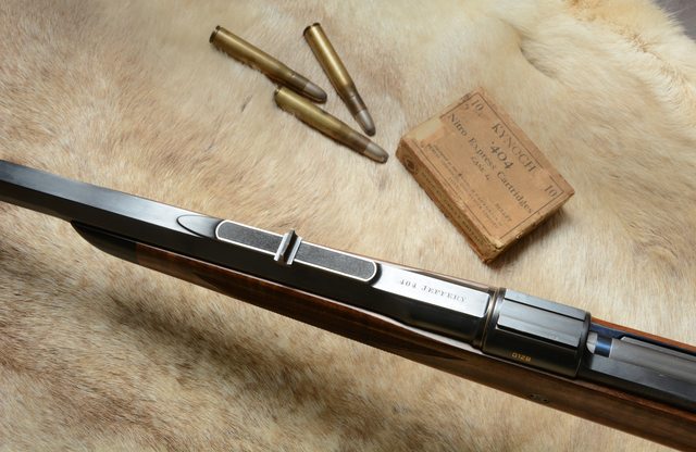 WE959BQl.jpg WE959BQl.jpg