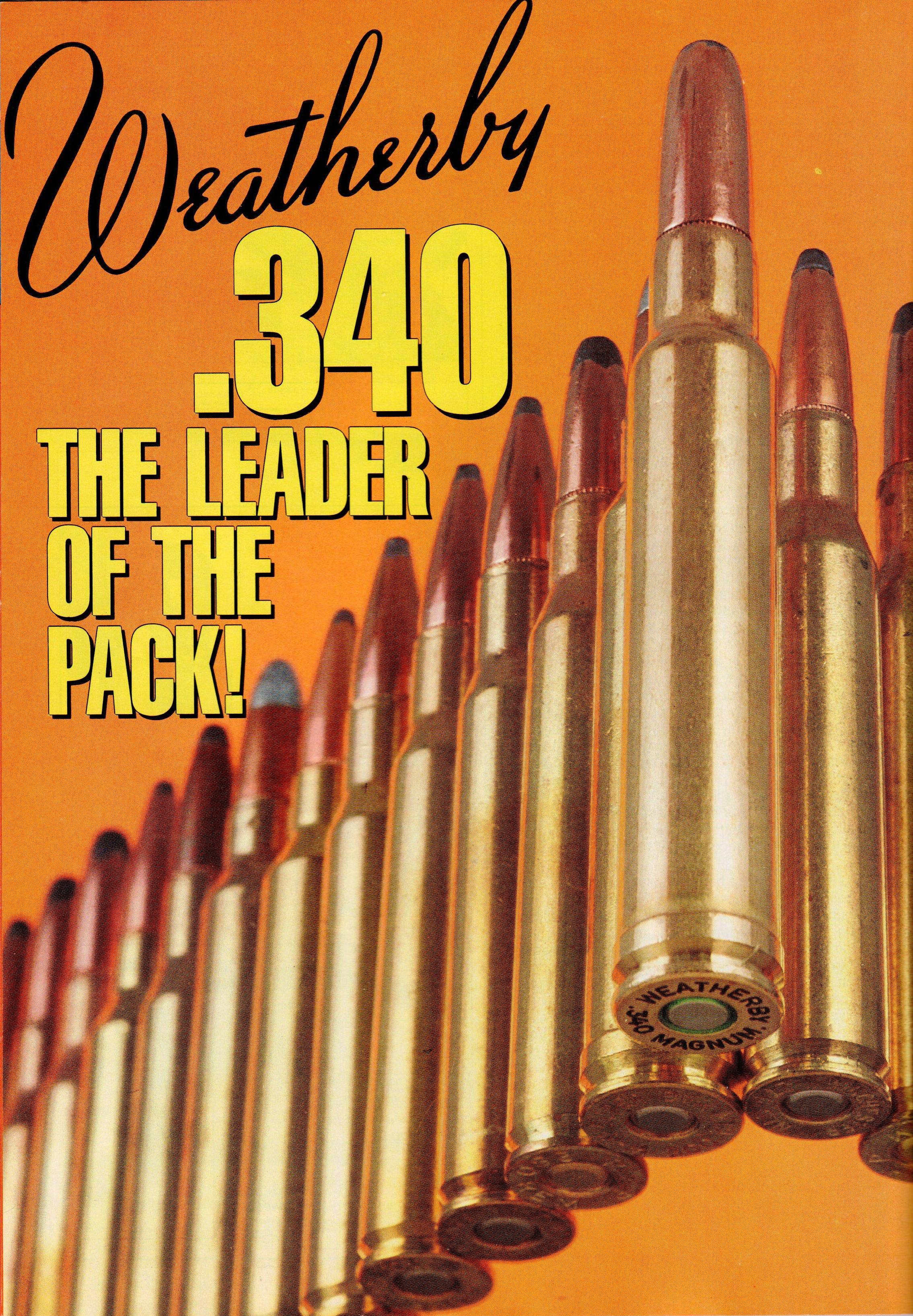 Weatherby .340 - The leader of the pack 2.jpg