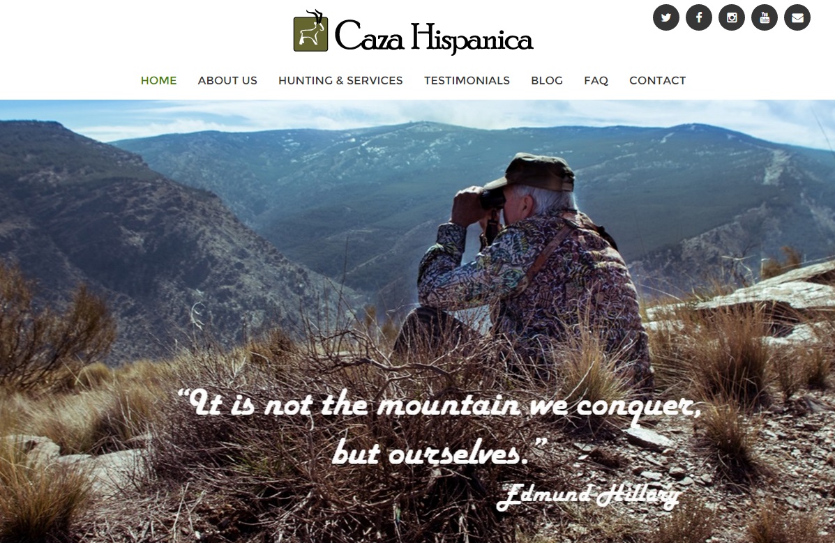 Website caza hispanica.jpg