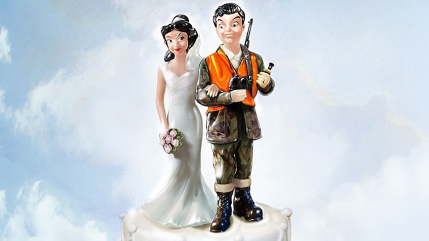 wedding-cake-final.jpg