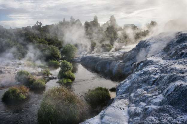 Whakarewarewa Theral Park Rtorua.jpg