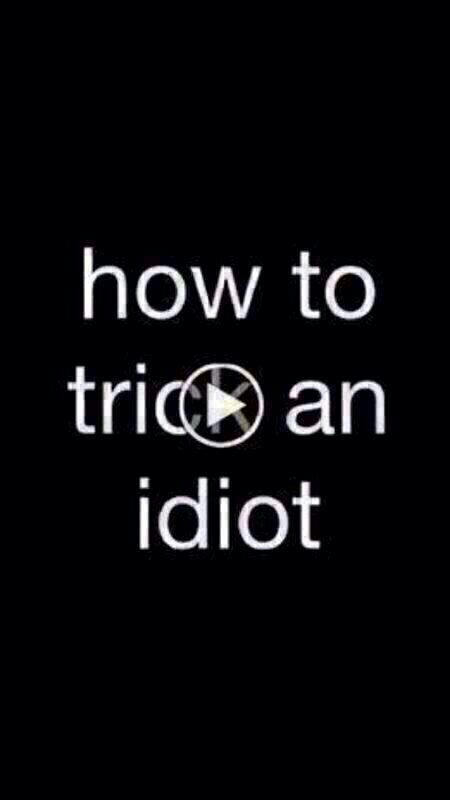 WhatsApp Image 2020-10-13 at 20.34.56.jpeg