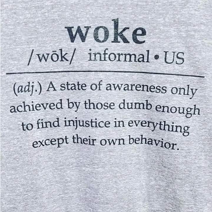 WhatsApp Image 2022-04-09 at 6.30.01 PM.jpeg