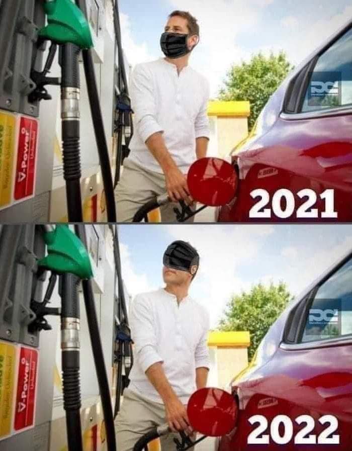 WhatsApp Image 2022-04-09 at 6.30.02 PM.jpeg