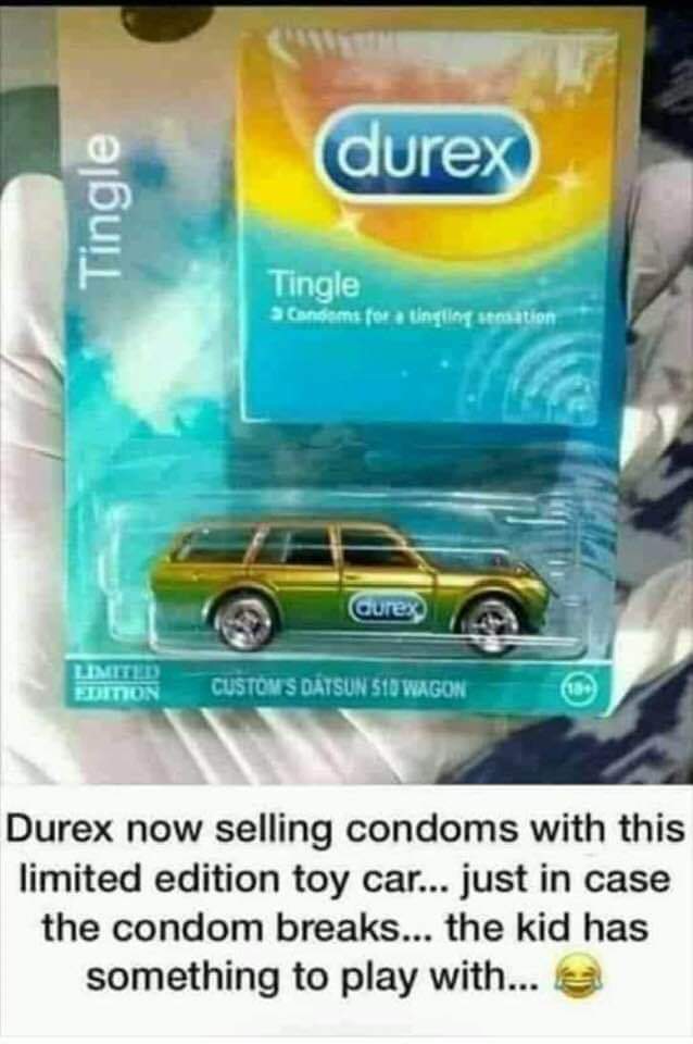 WhatsApp Image 2022-04-09 at 6.30.04 PM (1).jpeg