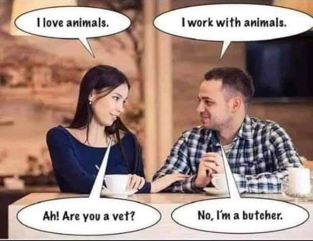 WhatsApp Image 2022-04-09 at 6.30.08 PM.jpeg