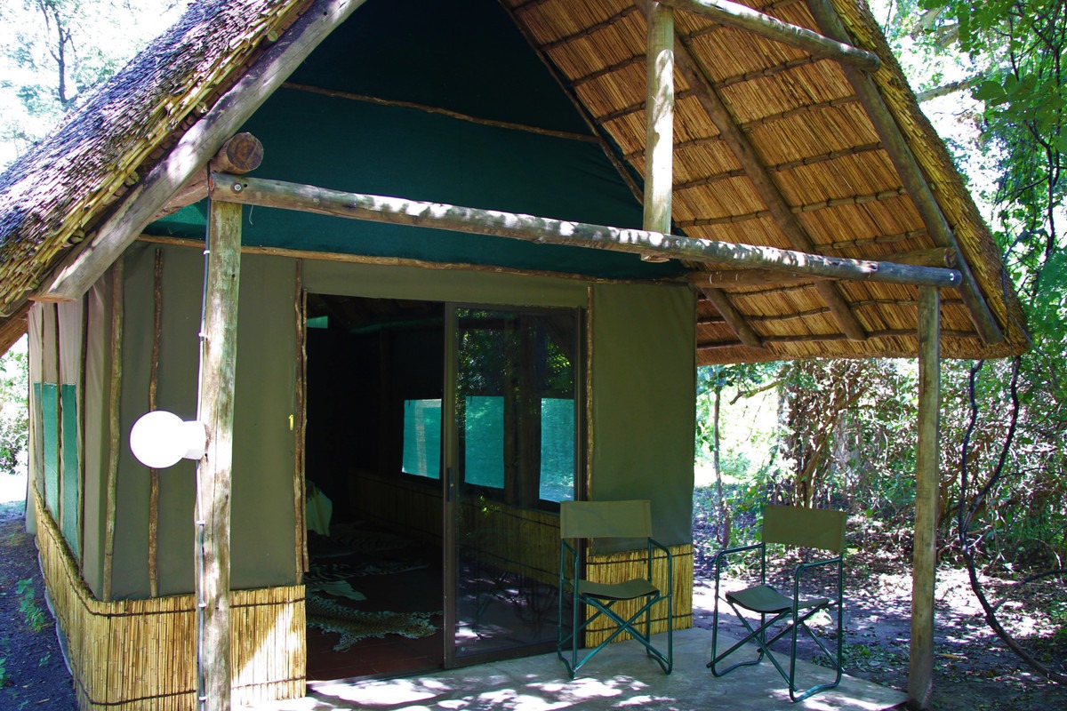 WhatsApp Image 2023-11-30 at 13.22.47_e86c8395.jpg