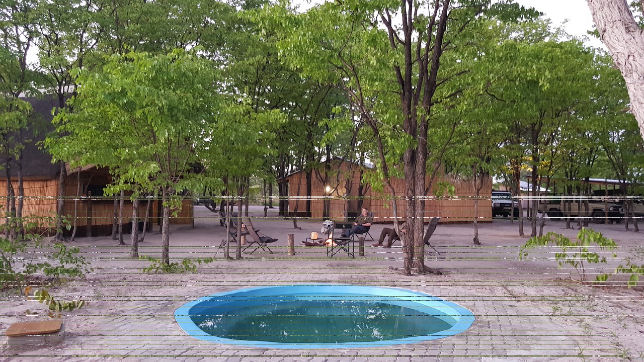 WhatsApp Image 2023-11-30 at 13.23.40_2dacd874.jpg