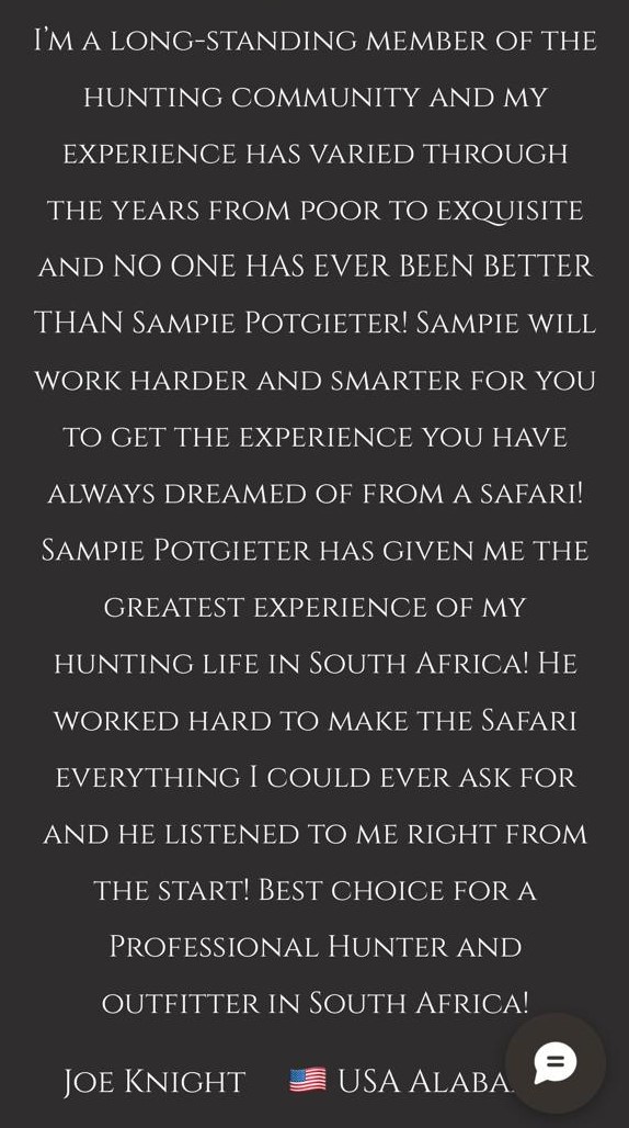 WhatsApp Image 2024-11-11 at 13.24.02_a746b9ca.jpg