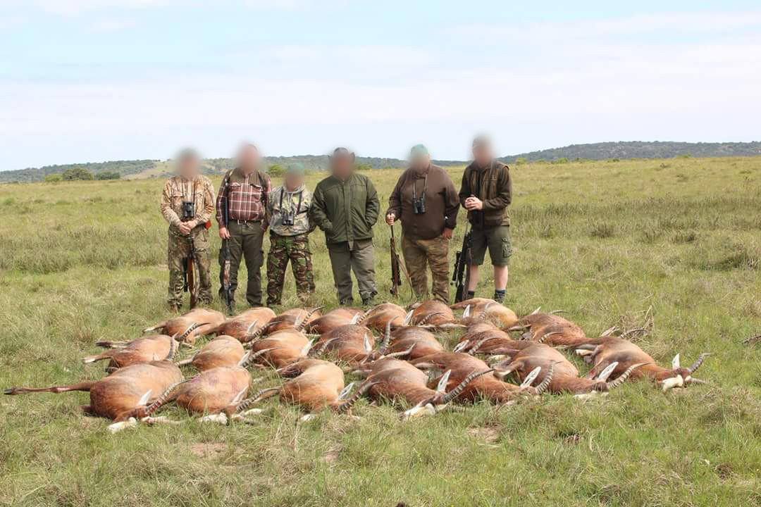 WhatsApp Image 2025-02-12 at 1.28.jpg