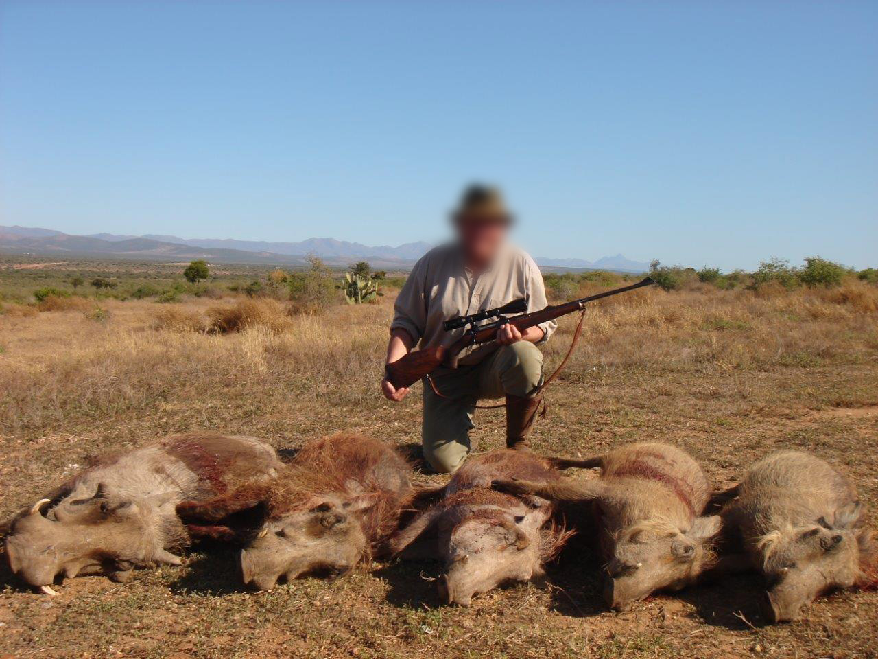 WhatsApp Image 2025-02-12 at 1.29.jpg