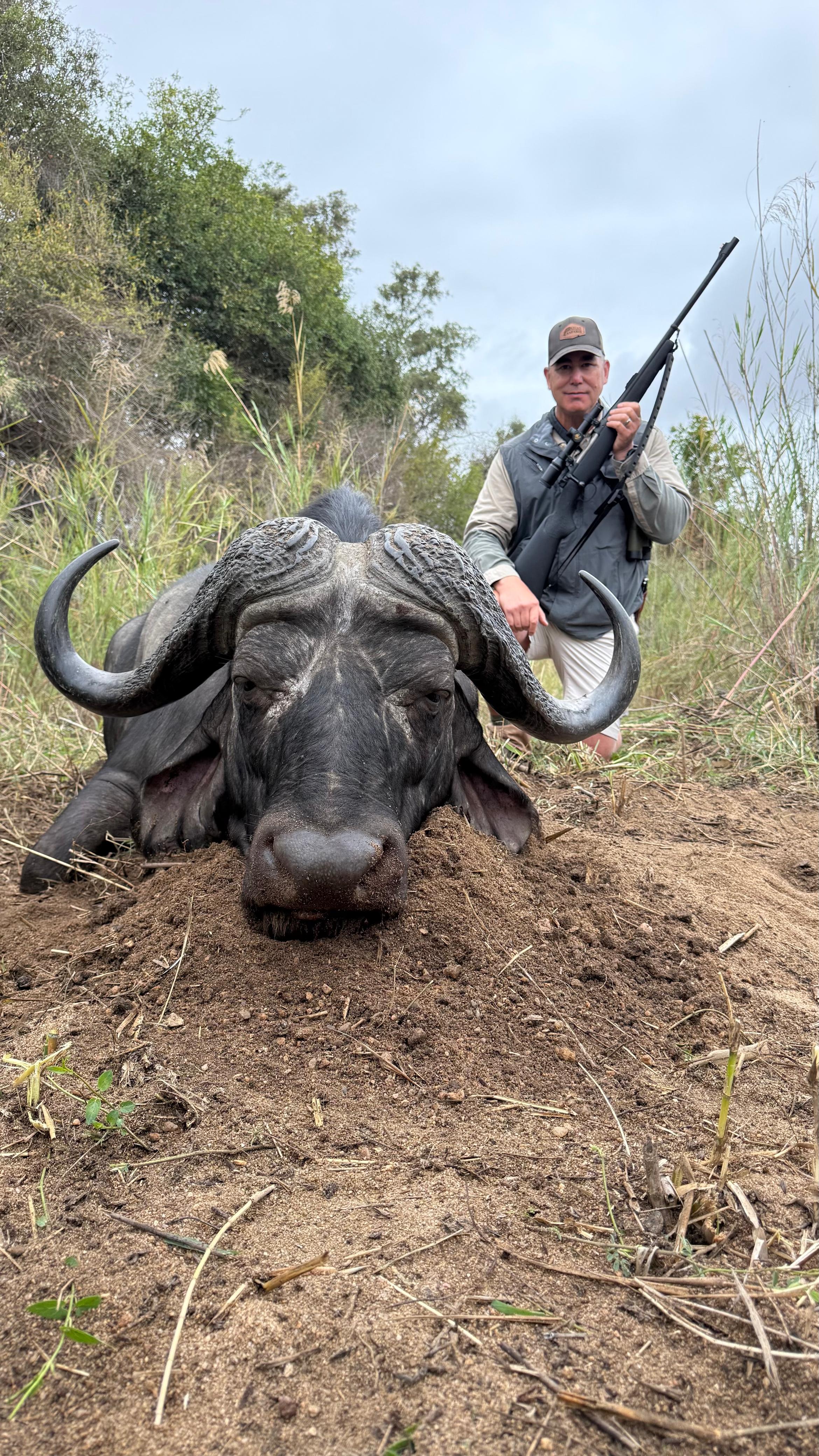 WhatsApp Image 2025-10-28 at 13.04.51_87b559cf.jpg