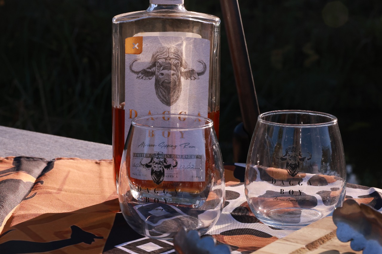 WhatsApp Image 2025-11-03 at 07.51.56_2b09f85a.jpg