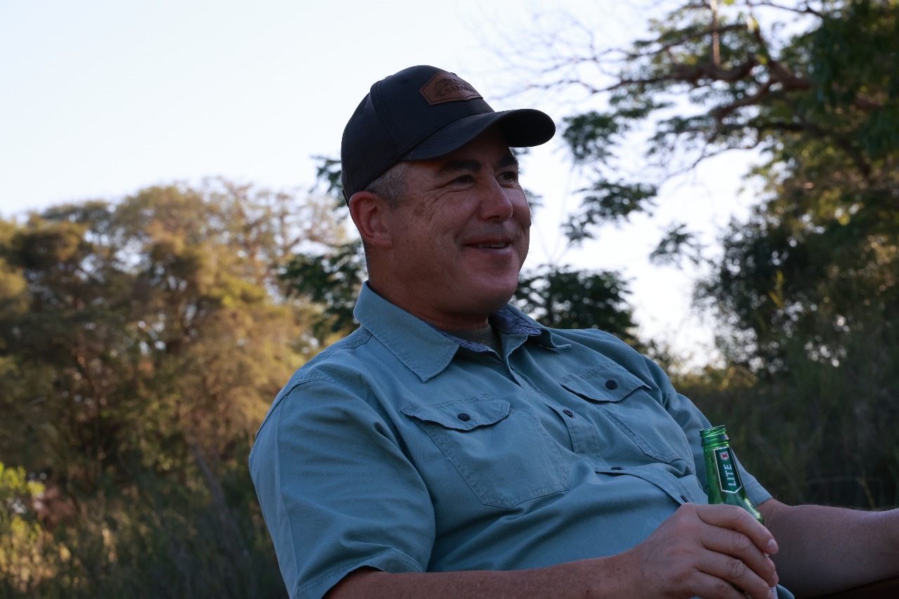 WhatsApp Image 2025-11-03 at 07.53.06_370c15a3.jpg