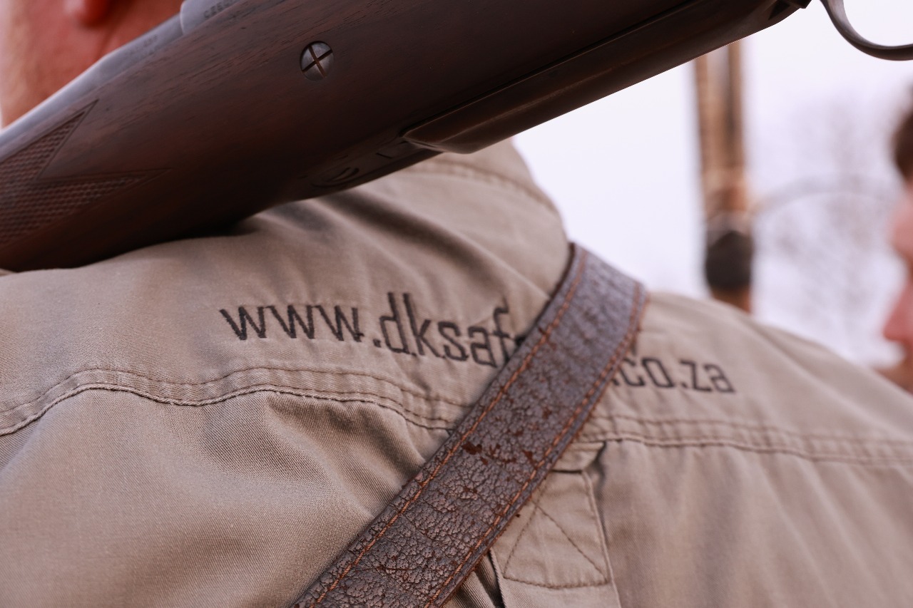 WhatsApp Image 2025-11-03 at 08.27.20_5a323181.jpg