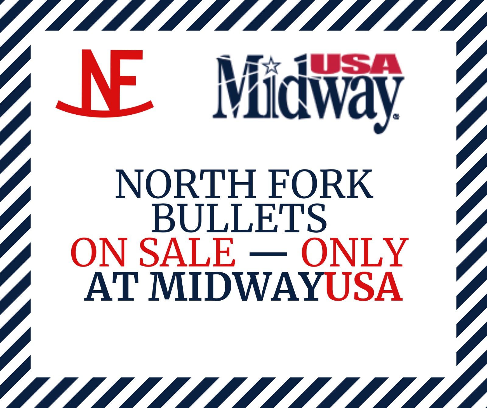 WhatsApp Image 2025-11-07 at 16.50.47_2166773a.jpg