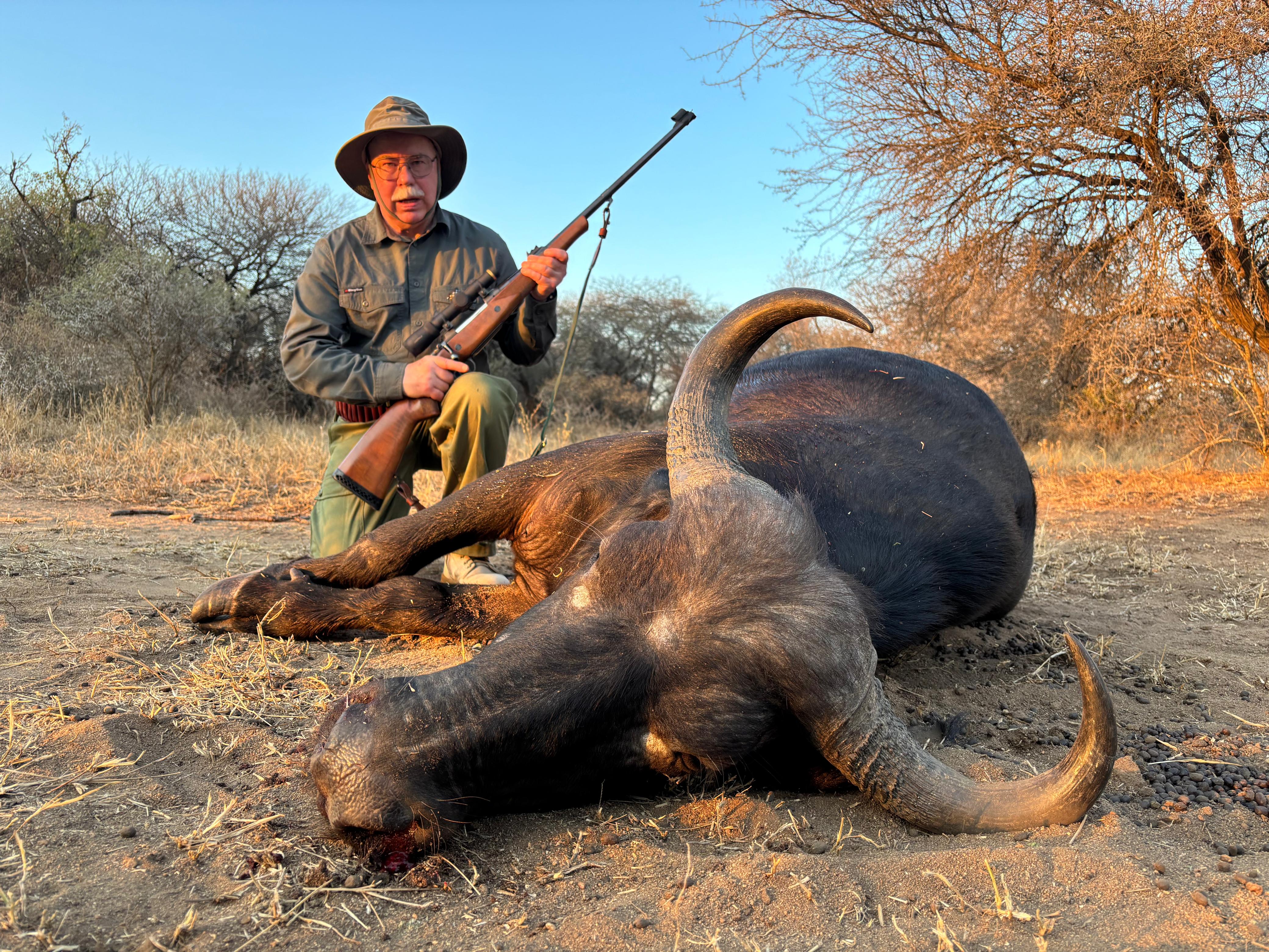 WhatsApp Image 2025-11-13 at 05.00.23_b04aa7bd.jpg