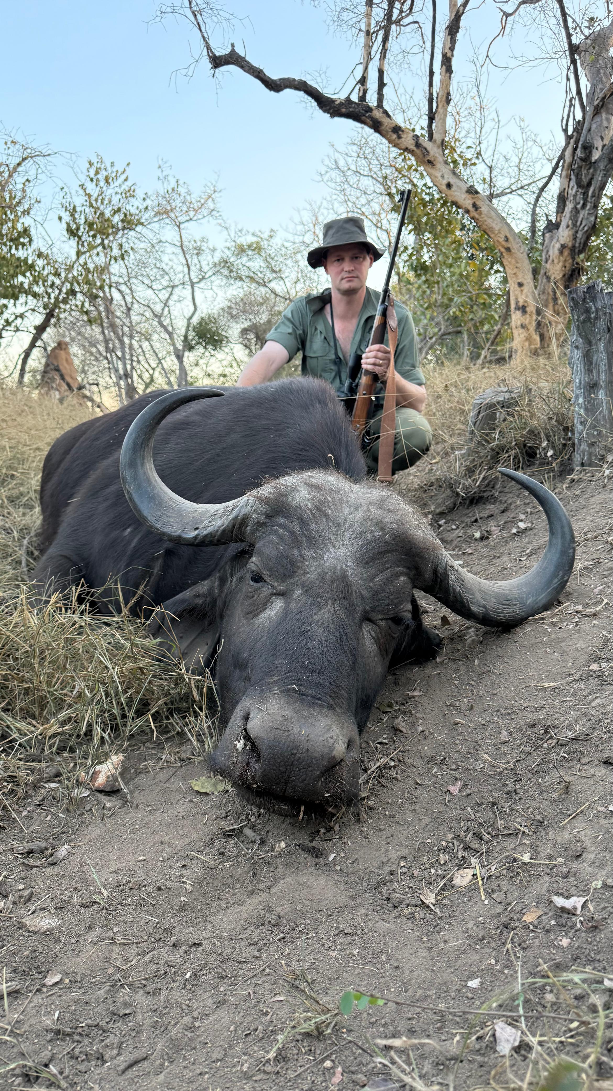 WhatsApp Image 2025-11-13 at 05.01.19_c26c3fc0.jpg