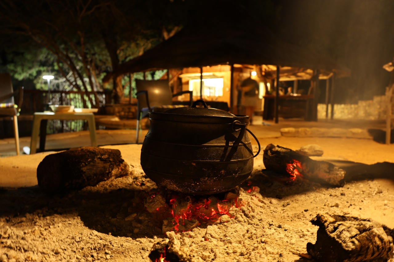 WhatsApp Image 2025-11-19 at 18.50.32_628603a0.jpg