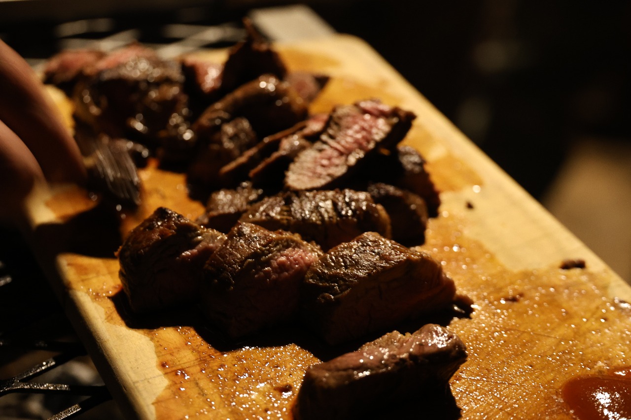 WhatsApp Image 2025-11-19 at 18.51.42_b80cdf56.jpg