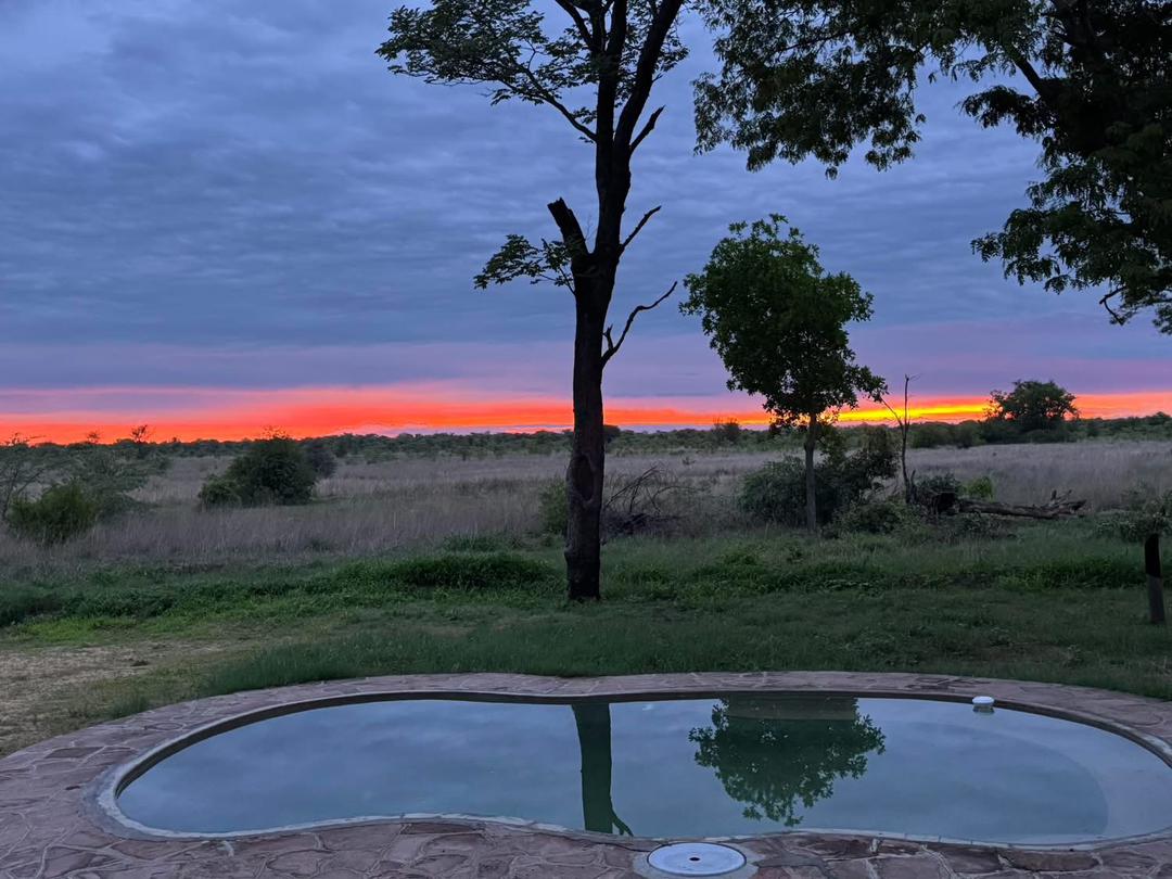 WhatsApp Image 2025-12-11 at 3.57.55 PM (1).jpeg