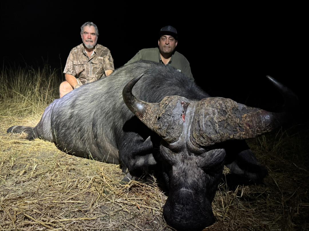 WhatsApp Image 2025-12-11 at 4.07.16 PM.jpeg