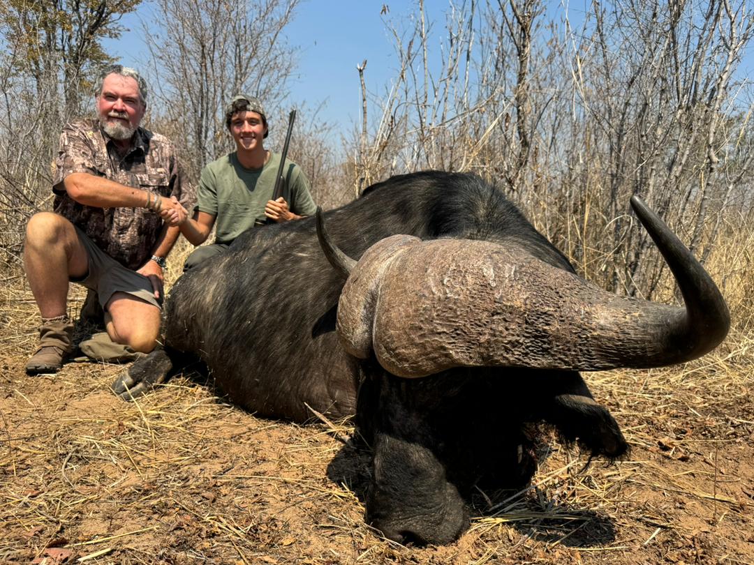 WhatsApp Image 2025-12-11 at 4.07.17 PM (1).jpeg