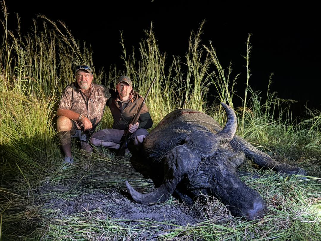 WhatsApp Image 2025-12-11 at 4.07.17 PM.jpeg