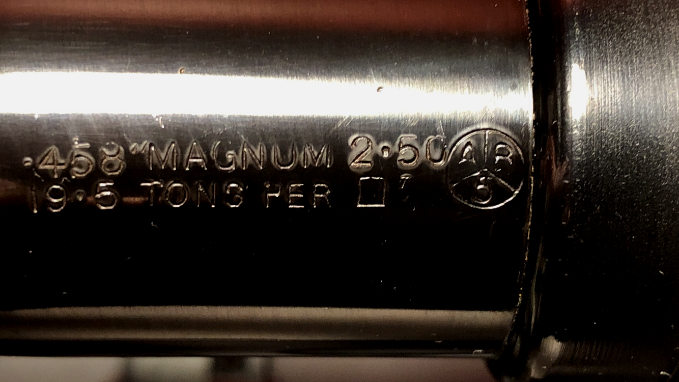 Whitworth proof marks.png