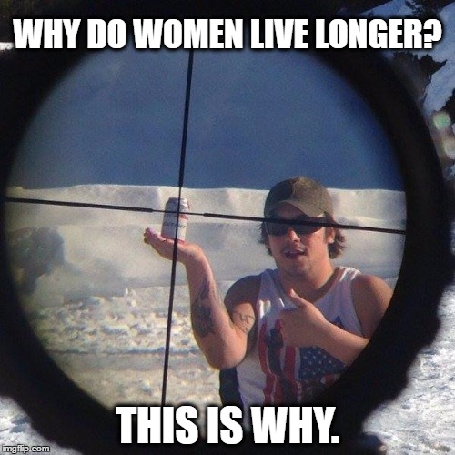 why-do-women-live-longer.jpg