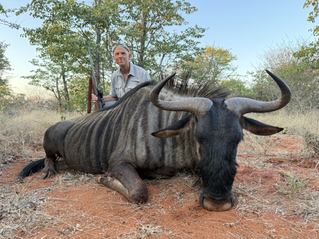 Wildebeest.jpeg
