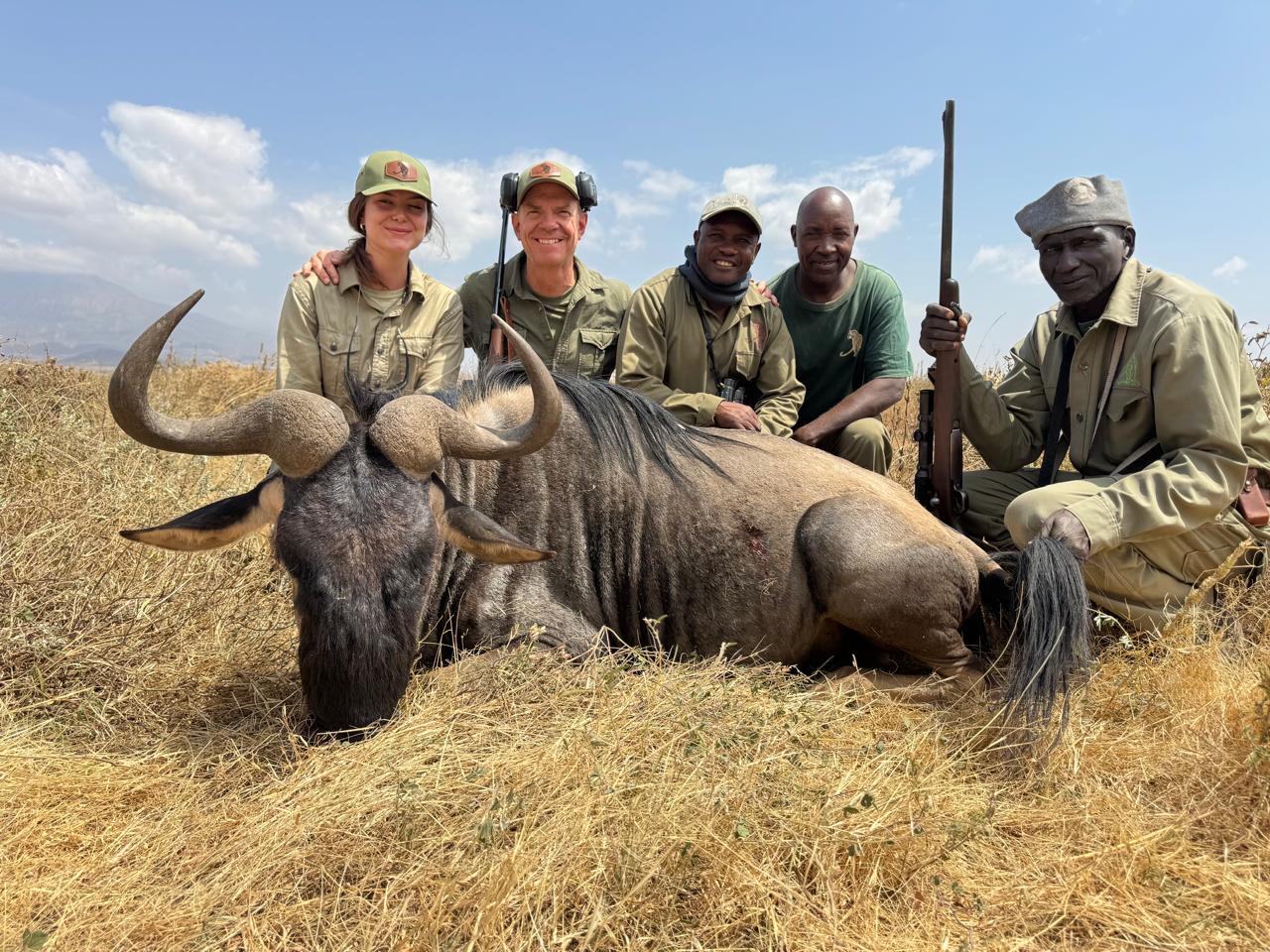 Wildebeeste.JPG