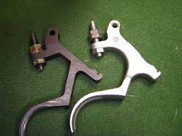 Win M 70 old style trigger.jpeg