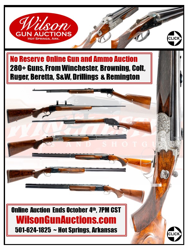 winchester-browning-ruger-online-gun-auction.jpg