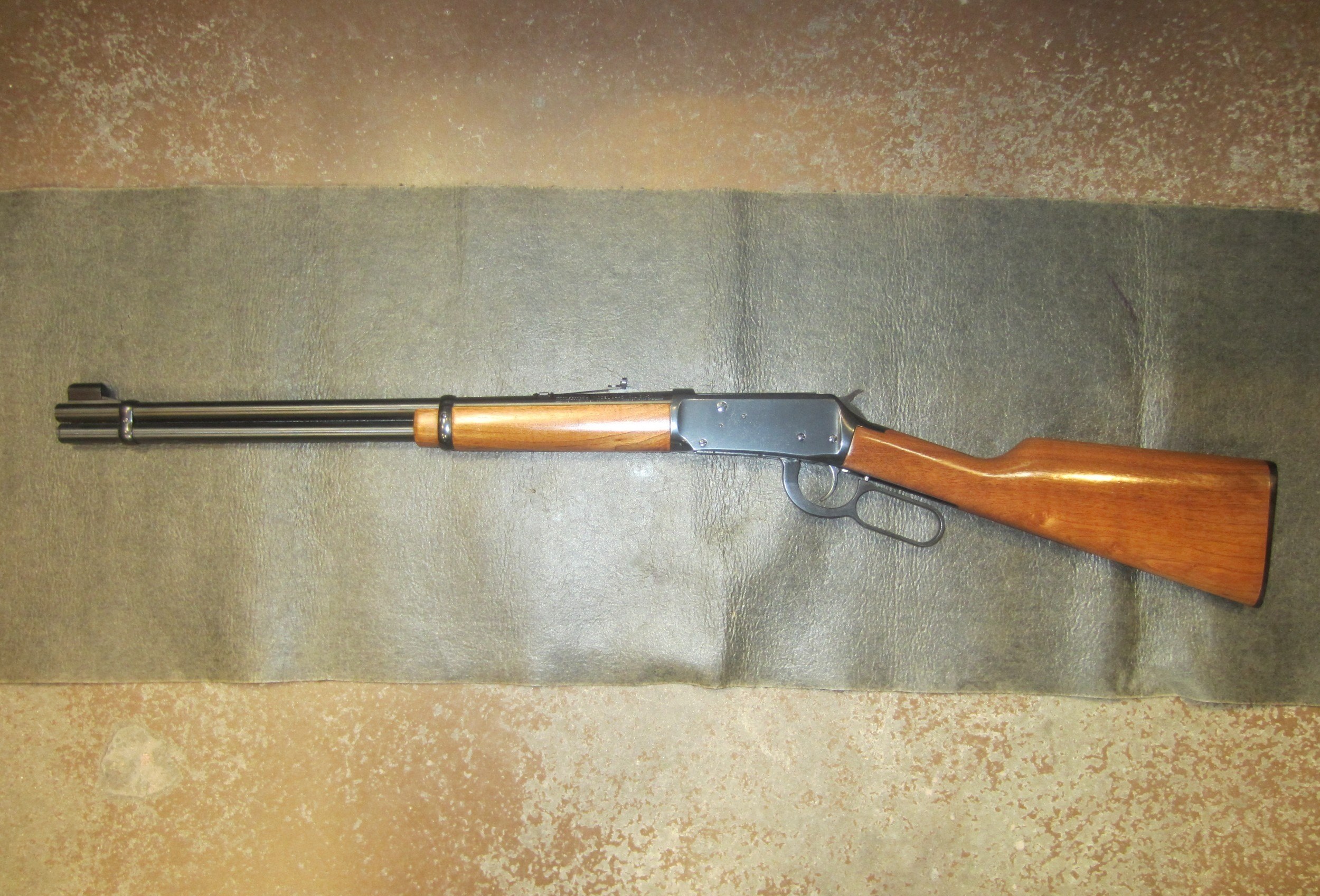 Winchester-Model-94 (2).jpg