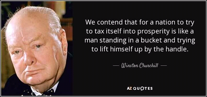 Winston-Churchill-About-tax.jpg