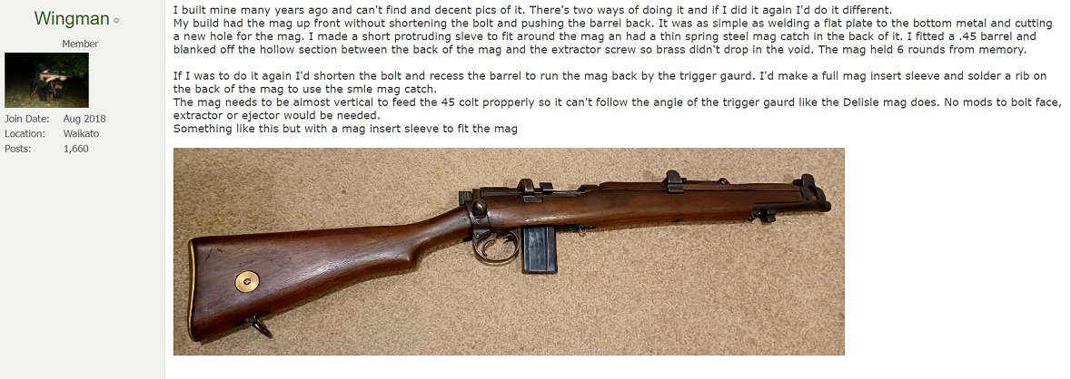 WM 45LC 1.png