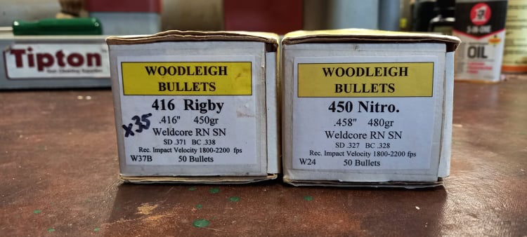 Woodleigh Big Game Projectiles.jpg