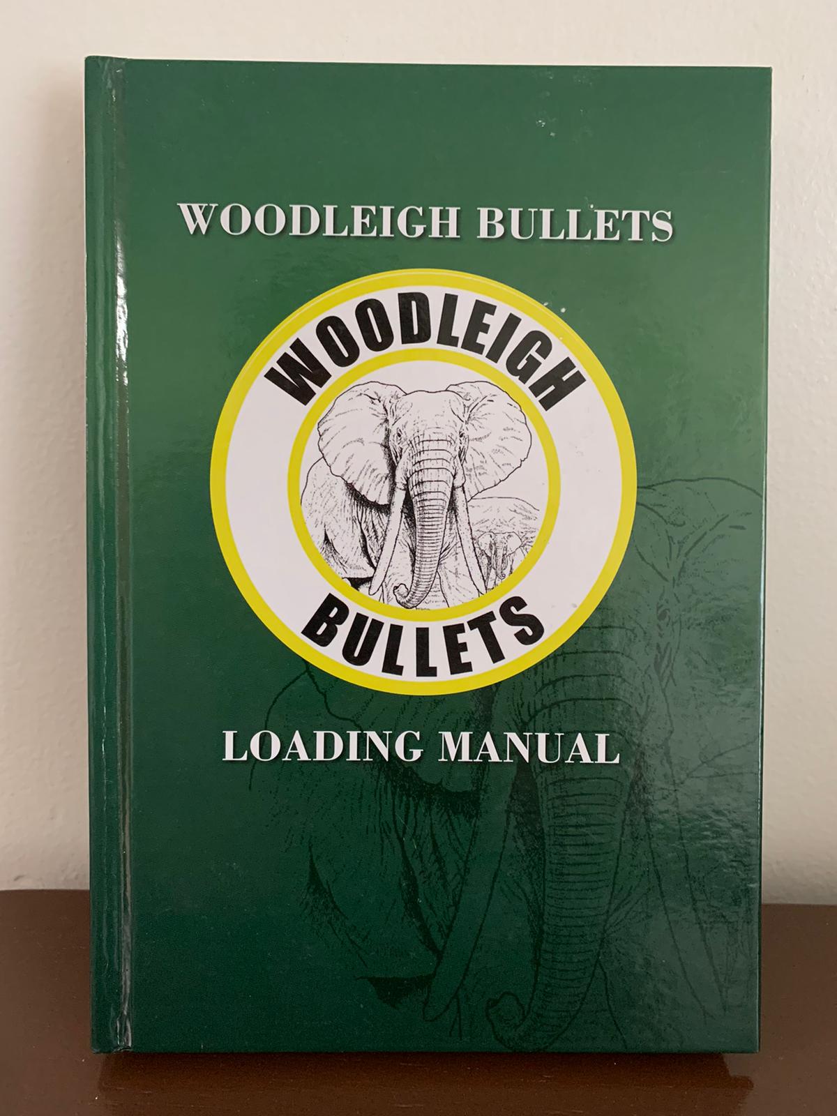 woodleigh.jpeg
