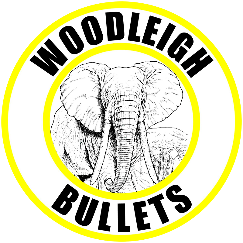 Woodleigh_Logo.png